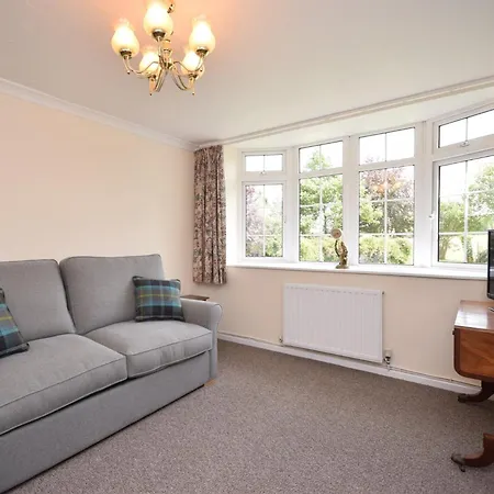 Holiday home 2 Bed In Padstow 51925 Egloshayle