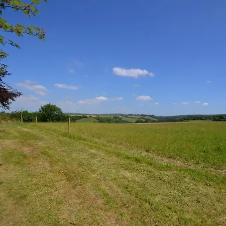 2 Bed In Padstow 51925 Egloshayle