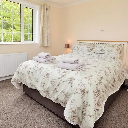 Holiday home 2 Bed In Padstow 51925 Egloshayle