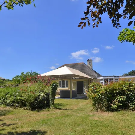 2 Bed In Padstow 51925 * Egloshayle