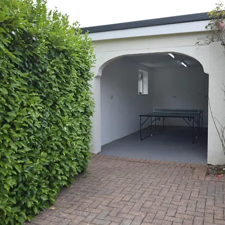 Holiday home 2 Bed In Padstow 51925 *